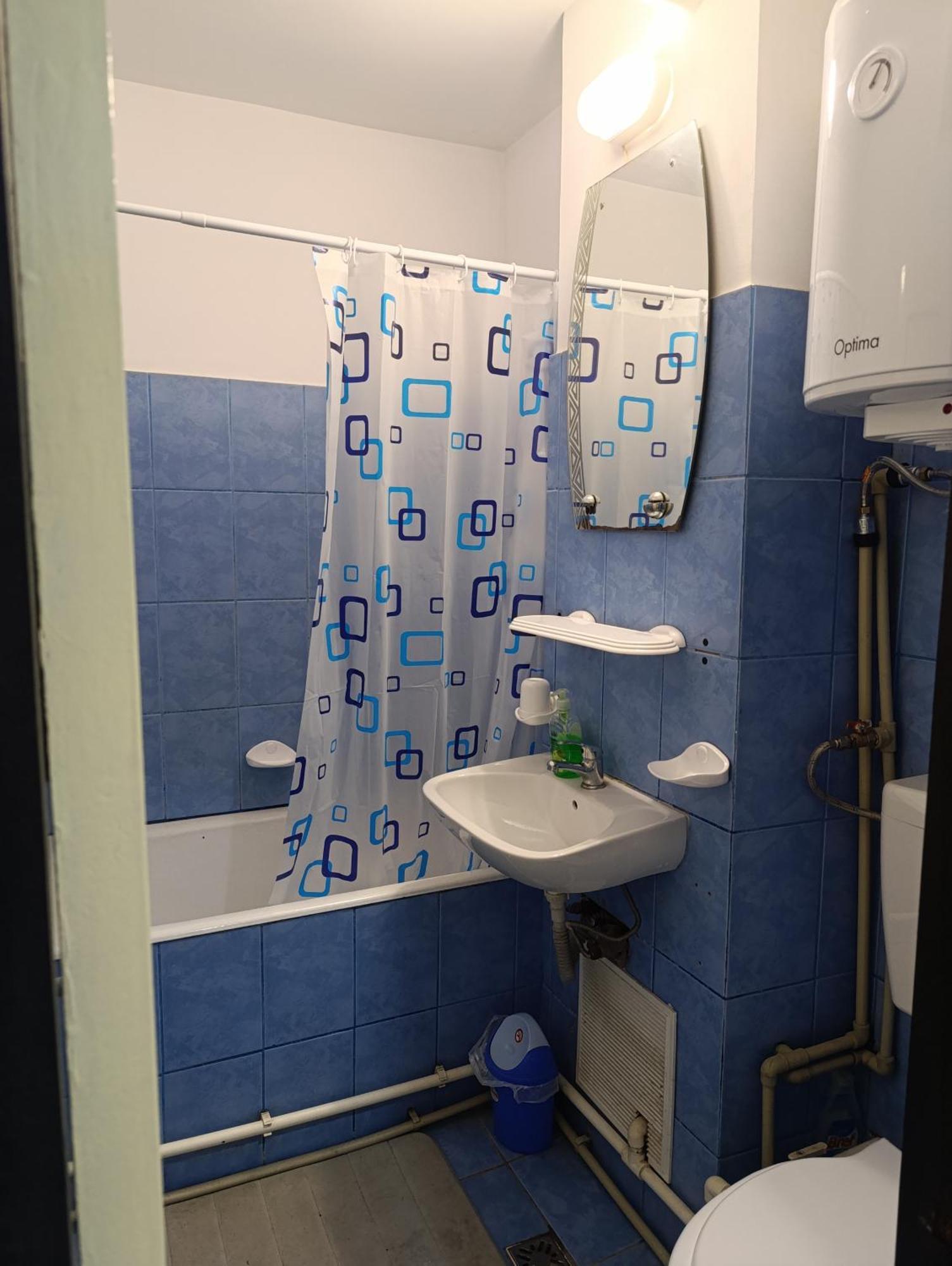 Studio Hunedoara Zewnętrze zdjęcie